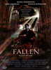 Fallen Movie Poster Print (11 x 17) - Item # MOVGJ2488