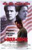 The War at Home Movie Poster Print (11 x 17) - Item # MOVGE6611