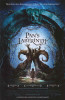 Pan's Labyrinth Movie Poster Print (11 x 17) - Item # MOVCH6903