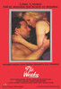 9 1/2 Weeks Movie Poster Print (27 x 40) - Item # MOVIG5803