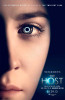 The Host Movie Poster Print (11 x 17) - Item # MOVIB03205