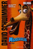 Madagascar Movie Poster Print (11 x 17) - Item # MOVCF4001