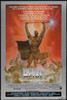 Heavy Metal Movie Poster Print (27 x 40) - Item # MOVAJ0346