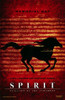 Spirit: Stallion of the Cimarron Movie Poster Print (11 x 17) - Item # MOVAD3702