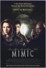 Mimic Movie Poster Print (11 x 17) - Item # MOVAE6710