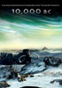10,000 B.C. Movie Poster Print (27 x 40) - Item # MOVAI3758