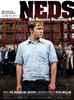 Neds Movie Poster Print (11 x 17) - Item # MOVGB51463