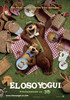 Yogi Bear Movie Poster Print (11 x 17) - Item # MOVEB01743