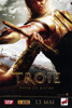Troy Movie Poster Print (11 x 17) - Item # MOVEE3122