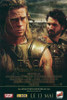 Troy Movie Poster Print (11 x 17) - Item # MOVAE9248
