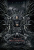 The Last Witch Hunter Movie Poster Print (27 x 40) - Item # MOVGB43545