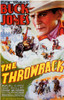The Throwback Movie Poster Print (27 x 40) - Item # MOVIF8168