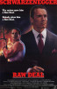 Raw Deal Movie Poster Print (11 x 17) - Item # MOVIE8010