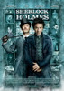 Sherlock Holmes Movie Poster Print (27 x 40) - Item # MOVGB62760