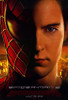 Spider-Man 2 Movie Poster Print (11 x 17) - Item # MOVCE6406