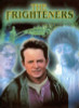 The Frighteners Movie Poster Print (11 x 17) - Item # MOVEJ0464