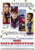 Trading Places Movie Poster Print (11 x 17) - Item # MOVAE0145