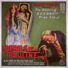 The Perils of Pauline Movie Poster Print (11 x 17) - Item # MOVED7944