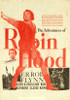 The Adventures of Robin Hood Movie Poster Print (27 x 40) - Item # MOVEB55510