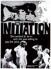 The Initiation Movie Poster Print (27 x 40) - Item # MOVGI8713
