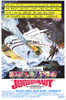 Juggernaut Movie Poster Print (27 x 40) - Item # MOVEF3457