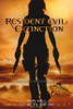 Resident Evil: Extinction Movie Poster Print (27 x 40) - Item # MOVGI8029