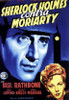 The Adventures of Sherlock Holmes Movie Poster Print (11 x 17) - Item # MOVIB78440