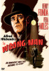 The Wrong Man Movie Poster Print (27 x 40) - Item # MOVII8322