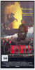 Henry V Movie Poster Print (11 x 17) - Item # MOVGF8039