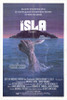The Island Movie Poster Print (27 x 40) - Item # MOVGH6671
