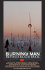 Burning Man: Beyond Black Rock Movie Poster Print (27 x 40) - Item # MOVEI5981