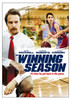 The Winning Season Movie Poster Print (11 x 17) - Item # MOVIB39143