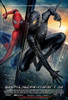 Spider-Man 3 Movie Poster Print (27 x 40) - Item # MOVCI5933