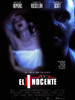 The Innocent Movie Poster Print (27 x 40) - Item # MOVCJ3438