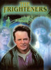 The Frighteners Movie Poster Print (27 x 40) - Item # MOVCJ0464
