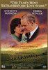 Shadowlands Movie Poster Print (11 x 17) - Item # MOVED5984