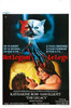 The Legacy Movie Poster Print (27 x 40) - Item # MOVAB94024