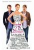 27 Dresses Movie Poster Print (27 x 40) - Item # MOVII8809