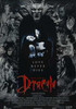 Dracula Movie Poster Print (11 x 17) - Item # MOVIJ6417