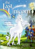 The Last Unicorn Movie Poster Print (27 x 40) - Item # MOVEJ9336
