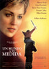 The Mighty Movie Poster Print (27 x 40) - Item # MOVGJ4513