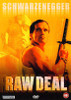 Raw Deal Movie Poster Print (11 x 17) - Item # MOVIJ3379