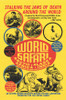 World Safari Movie Poster Print (11 x 17) - Item # MOVGF9202