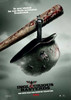 Inglourious Basterds Movie Poster Print (11 x 17) - Item # MOVGJ4105