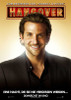 The Hangover Movie Poster Print (11 x 17) - Item # MOVEJ9852