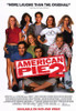 American Pie 2 Movie Poster Print (11 x 17) - Item # MOVEE1000