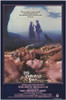 Lady Chatterley's Lover Movie Poster Print (11 x 17) - Item # MOVIF9114