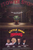 Little Shop of Horrors Movie Poster Print (11 x 17) - Item # MOVED4980