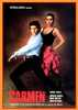 Carmen Movie Poster Print (27 x 40) - Item # MOVGI6660