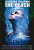 The Beach Movie Poster Print (27 x 40) - Item # MOVEH6954